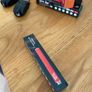 Smoke Green rechargeable e-cigs bundle Image 7