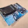 Vintage PHILIPS Earphones headphones buds pods Image 4