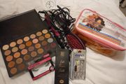 Girls bundle