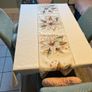table runner Image 4