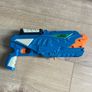 Nerf gun Image 2
