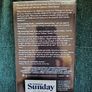 The Guns of Easter by Gerard Whelan / Angela's Ashes by Frank McCourt Image 4