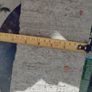 9ft6 concrete lintel (6") Image 2