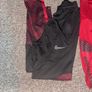nike tracksuit Image 2