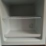 freezer Image 2