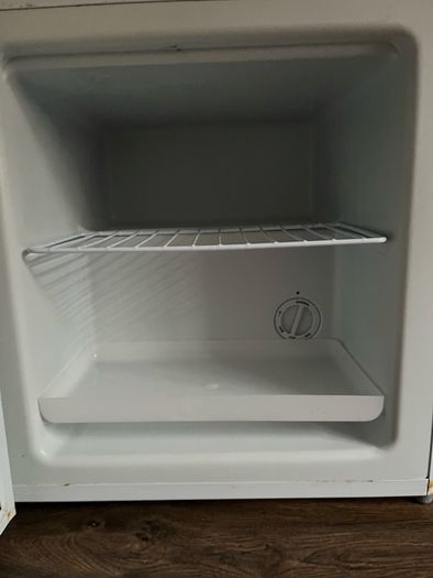 freezer