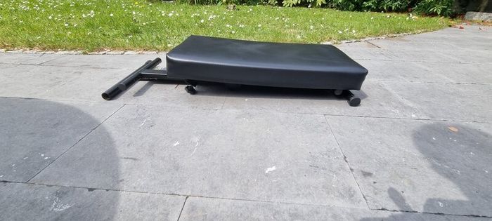keyboard piano music seat bench