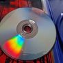 Resident Evil 4 PlayStation2 ps2 games Original Image 6