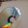 The Getaway Black Monday PlayStation 2 Ps2 Games Original Image 10
