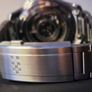 Christopher Ward C60 Trident GMT 300 40mm Image 5