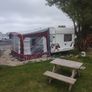 Awning Image 2
