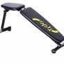 Weights Bench Image 5