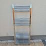Bathroom radiator/Towel warmer Image 4