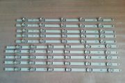 Led Backlight Set For Lg 55" Tv Innotek Drt 3.0 55"55lb561v Lg55lf5950 Lc550due