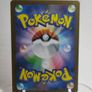 Japanese Helioptile 070/063 M1S Mega Symphonia Pokemon cards AR Image 2