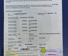 2009 Volkswagen Golf