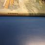 An Introduction to Environmental Systems - G.H. Dury Image 4
