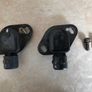 Honda Parts and Accessories Image 2