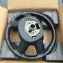 Audi steering wheel with airbag Image 2