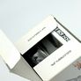 Final Fantasy Tactics Advance Nintendo Game Boy Advance SP Console - Boxed Image 8