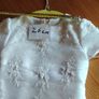 Communion Dress Image 4