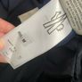 moncler winter jacket Image 5