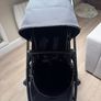 Uppababy Vista 2 Image 7