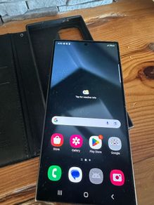 Samsung galaxy s24 ultra
