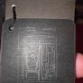 DJI Mavic 2 shoulder bag Image 3