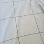 Double Bed Set Image 2