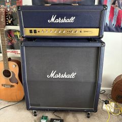 Marshall Amp