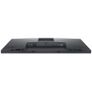 Dell P2722HE 68.6 cm (27) 1920 x 1080 pixels Full HD LCD Black, W126258028 (1080 pixels Full HD LCD Black P2722HE, 68.6 cm (27), 1920 x 1080 pixels, Full HD, LCD, Black Image 6