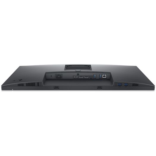 Dell P2722HE 27" USB-C,Full HD, LED, IPS , Black, (1080 pixels Full HD Black
