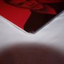 U2 - Songs of Surrender SPHERE EXCLUSIVE Limited Edition RED Double Vinyl 4899571 Image 6