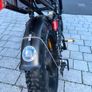 Electric bike Image 6