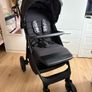 My Babiie Pushchair Image 7