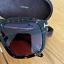 Tom Ford women's sunglasses Image 3
