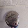 Callaway Big Bertha Image 2