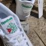 Get New Premium Reeboks Image 2