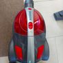 HOOVER Vacuum Cleaner Model SE71, Powerful suction and in excellent condition Image 5