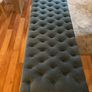 Dining Bench Image 3