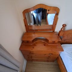 Bedroom furniture