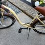 ladies city bike Image 2