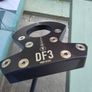 lab putter df3 Image 4