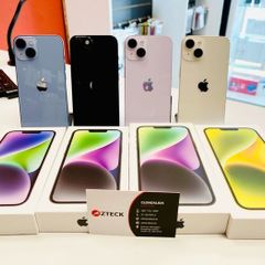 iphone 14 512gb Brand new