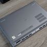 New Dell Latitude 5450 Business | Ultra 5 | 16GB RAM | 100% sRGB Touch | Pro Warranty Image 8
