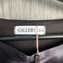 BNWT Floral Top - S Image 4