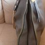 NEW LOOK hand bag, like new Image 4