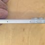 iPhone 17 Dummy White Image 4