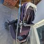 uppababy cruz Image 2